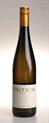 Fritsch Riesling Reserve